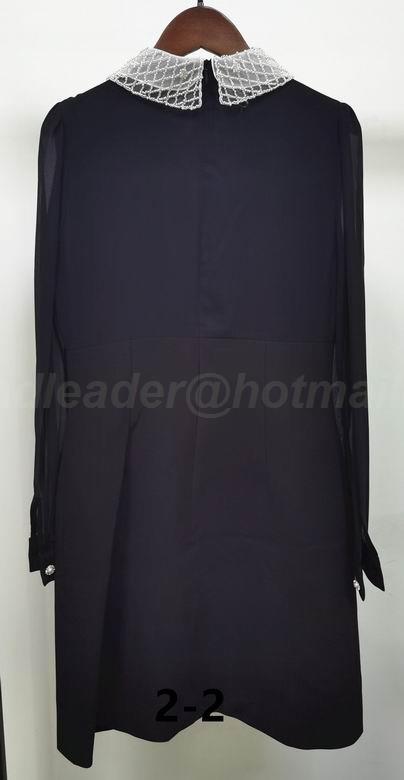 Chanel Women's Dress 10